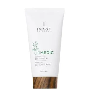 Image Ormedic Balancing Gel Masque 59ml