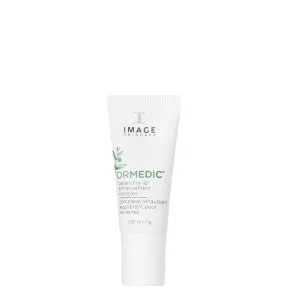 Image Ormedic Lip Enhancement Complex 7ml