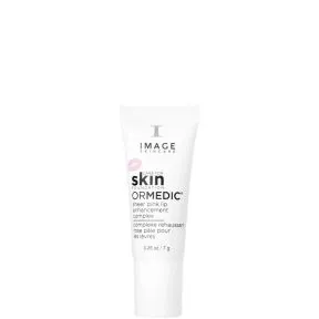 Image Ormedic Sheer Pink Lip Enhancement 7ml