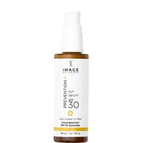 Image Prevention+ Sun Serum SPF 30 28.3ml