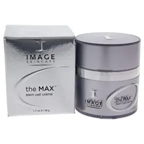 Image The MAX Stem Cell Creme