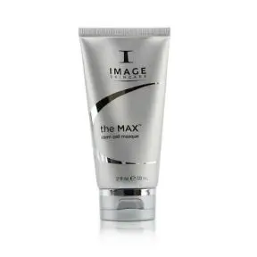 Image The MAX Stem Cell Masque