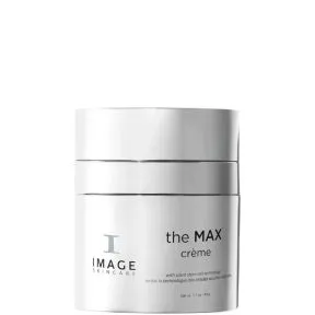 Image The MAX Creme 48ml