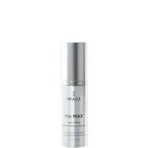 Image The MAX Eye Creme 15ml