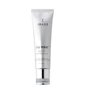 Image The MAX Neck Lift 59ml