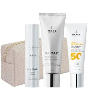 Image The MAX Stem Cell Trio Gift Set