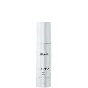 Image The MAX Serum 30ml