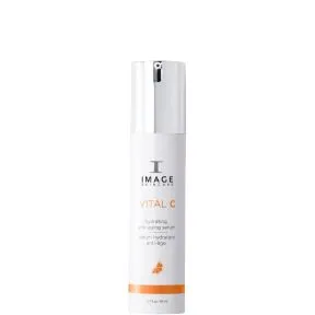 Image Vital C Hydrating Anti-Aging Serum 50ml