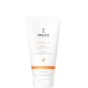 Image Vital C Hydrating Enzyme Masque 57ml