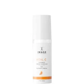 Image Vital C Hydrating Intense Moisturiser 50ml