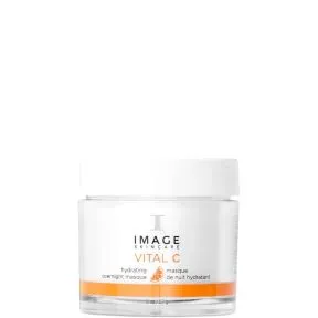 Image Vital C Hydrating Overnight Masque 57ml