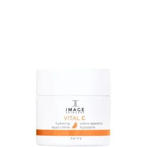 Image Vital C Hydrating Repair Creme 57ml