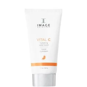 Image Vital C Hydrating Water Burst 59ml