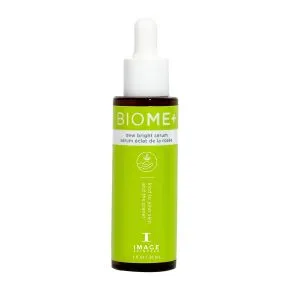 Biome+ Dew Bright Serum by Image Skincare Ireland