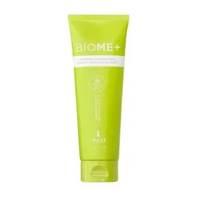 BIOME+ cleansing comfort balm - Image Skincare