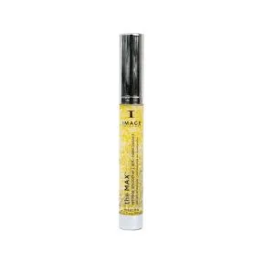 Image Skincare The Max Wrinkle Smoother 15ml