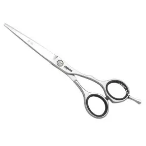 Jaguar Solingen JP10 Hair Scissors 6.5 Inch