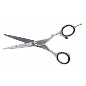 Jaguar Solingen Pre Style Relax Ergo Hair Scissors 5.5 Inch