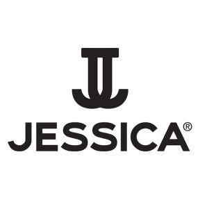 Jessica Cosmetics Custom Colour Selector