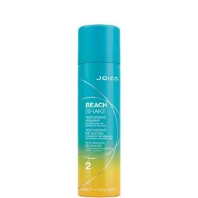 Joico Beach Shake 250ml