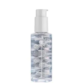 Joico Blonde Life Brilliant Glow Brightening Oil 100ml