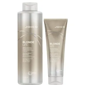 Joico Blonde Life Brightening Conditioner