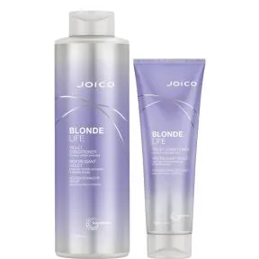 Joico Blonde Life Violet Conditioner