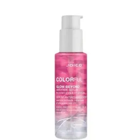 Joico Colorful Glow Beyond Anti-Fade Serum 63ml