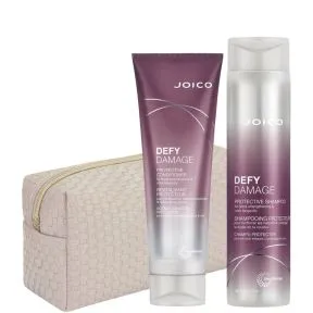 Joico Defy Damage Gift Set