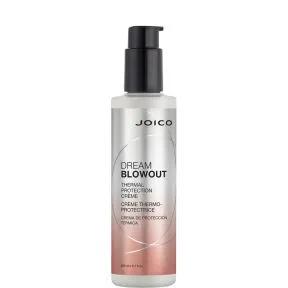 Joico Dream Blowout Thermal Protection Creme 200ml