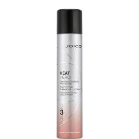 Joico Heat Hero 180ml