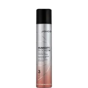 Joico Humidity Blocker 155g