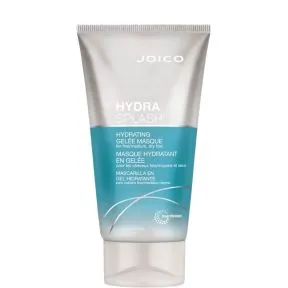 Joico HydraSplash Gelee Masque 150ml