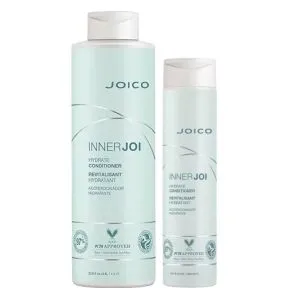Joico Innerjoi Hydrate Conditioner