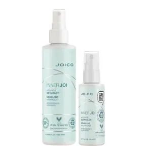 Joico Innerjoi Hydrate Detangler