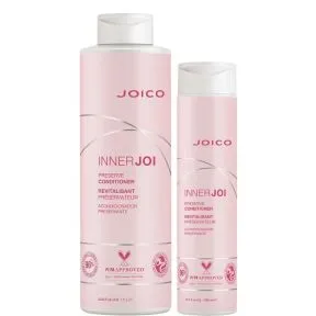 Joico Innerjoi Preserve Conditioner