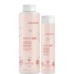 Joico Innerjoi Strengthen Conditioner