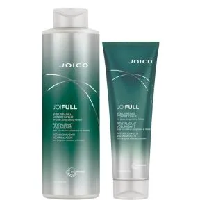 Joico JoiFull Volumizing Conditioner