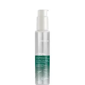 Joico JoiFull Volumizing Styler 100ml