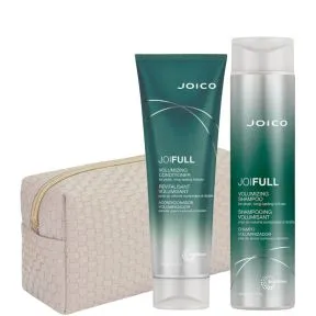 Joico JoiFull Gift Set