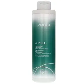 Joico JoiFull Volumizing Shampoo 1 Litre