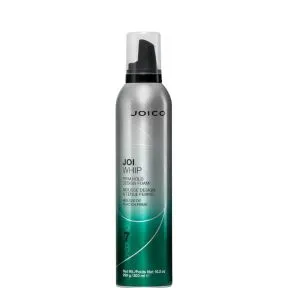 Joico JoiWhip Design Foam 290g