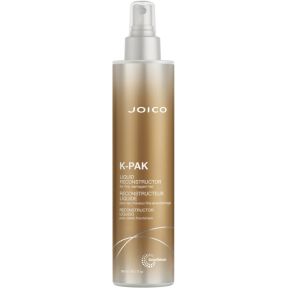 Joico K Pak Liquid Recontructor 300ml