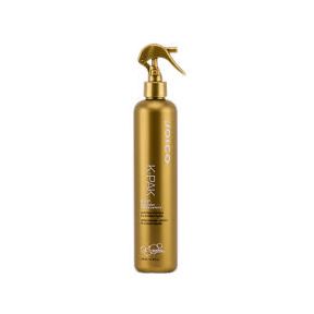 Joico K Pak Pro H.K.P