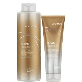 Joico K-Pak Reconstructing Conditioner