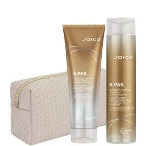Joico K-Pak Reconstruction Gift Set