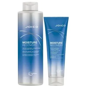Joico Moisture Recovery Conditioner