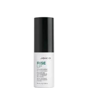 Joico Rise Up 9g