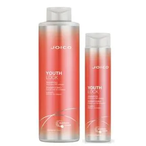 Joico Youth Lock Shampoo
