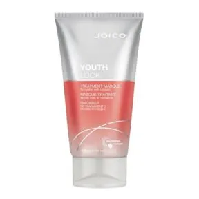 Joico Youth Lock Treatment Mask 150ml